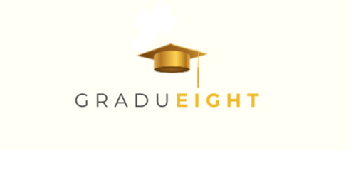 GraduEight